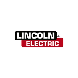 Lincoln Electric