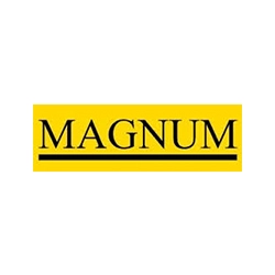 Magnum