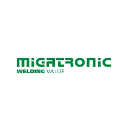 Migatronic