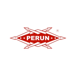 Perun