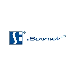 Spamel
