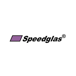 Speedglas