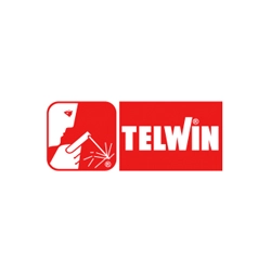 Telwin