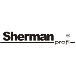 Sherman