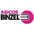 Binzel