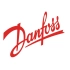 Danfoss