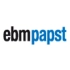 ebm-papst