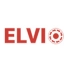 Elvi