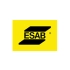 Esab