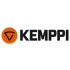 Kemppi