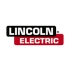 Lincoln Electric