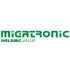 Migatronic