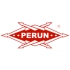 Perun