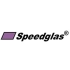 Speedglas