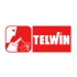 Telwin