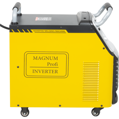 Przecinarka plazmowa Magnum CUT 160 IGBT V2