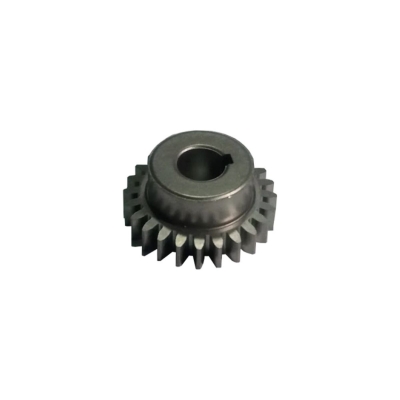 Koło zębate silnika podajnika drutu (CWF4010) PDE-50