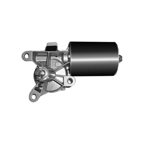 Silnik 12V DC do podajnika Esab Origo Feed 4804, MEH 44