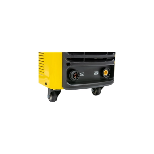 Przecinarka plazmowa Magnum CUT 160 IGBT V2