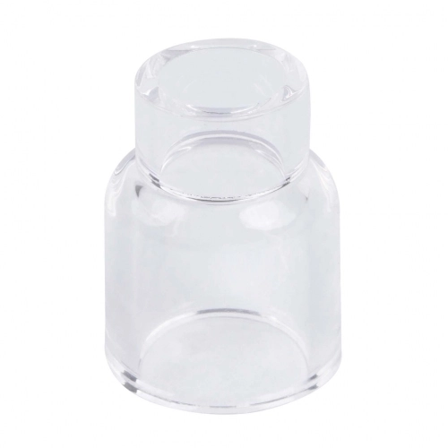 Dysza gazowa d=14/10mm L=25mm QUARTZSYSTEM 9/20 standard 17/18/26 standard wer. kr.