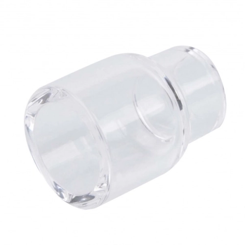 Dysza gazowa d=14/10mm L=25mm QUARTZSYSTEM 9/20 standard 17/18/26 standard wer. kr.