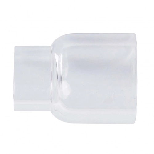 Dysza gazowa d=14/10mm L=25mm QUARTZSYSTEM 9/20 standard 17/18/26 standard wer. kr.