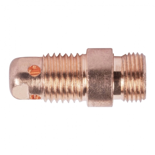 Gniazdo tulejki zaciskowej QUARTZSYSTEM 17/18/26 standard wer.kr d=2,4mm