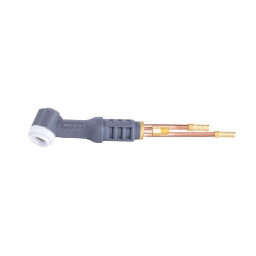 Korpus palnika SP20 L=52mm (ciecz)