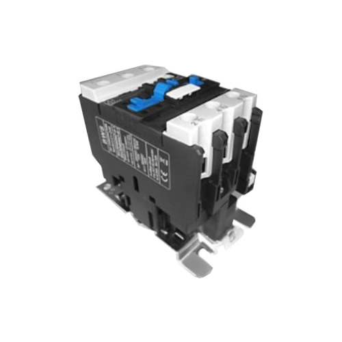 Stycznik LC1-45A 230VAC 22KW (CI45)