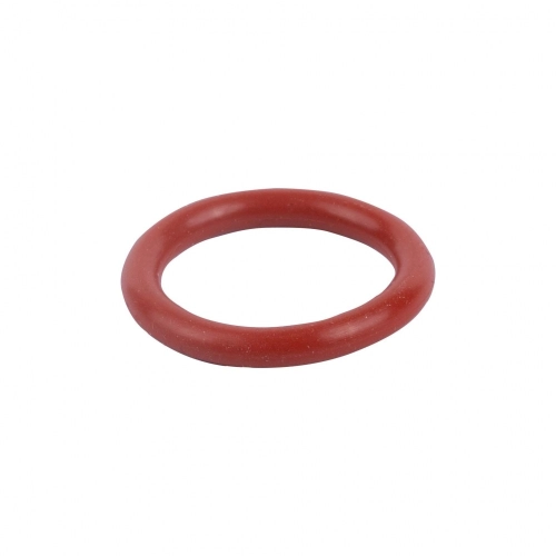 O-ring QUARTZSYSTEM 9/20 standard 17/18/26 standard / wer. kr.