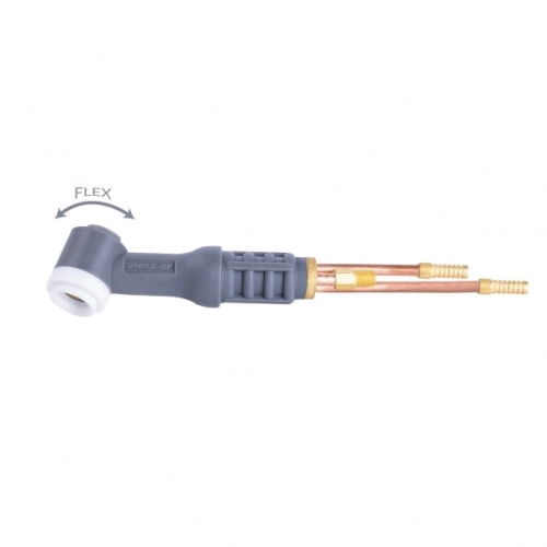 Korpus palnika SP20F (Flex) giętki L=52mm(ciecz)