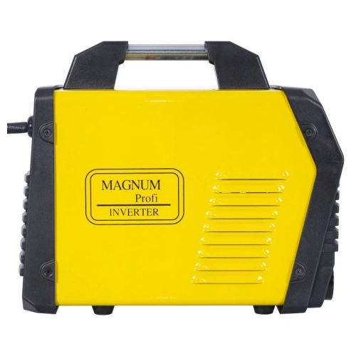 Spawarka inwertorowa SNAKE 270 LED TIG LIFT 400V