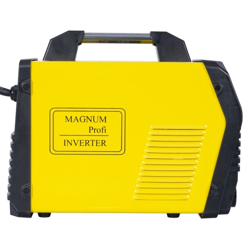 Spawarka inwertorowa SNAKE 320 LED TIG LIFT 400V