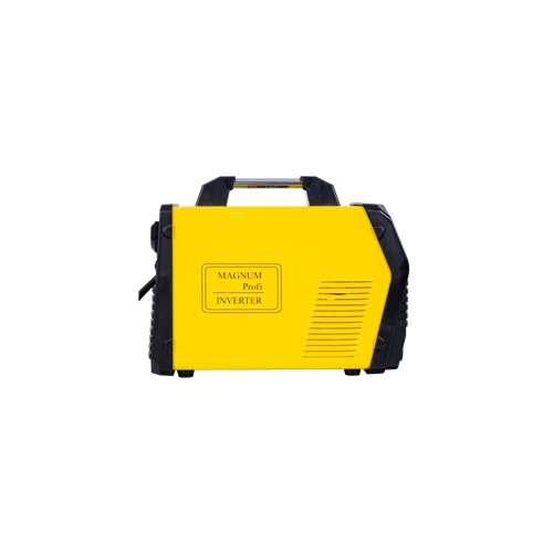 Spawarka inwertorowa SNAKE 405 LED TIG LIFT 400V
