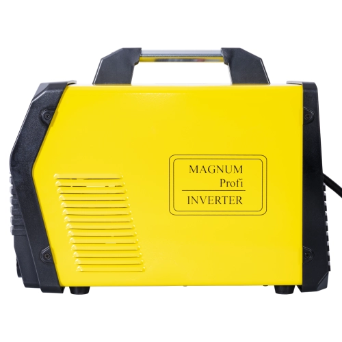 Spawarka inwertorowa SNAKE 405 LED TIG LIFT 400V