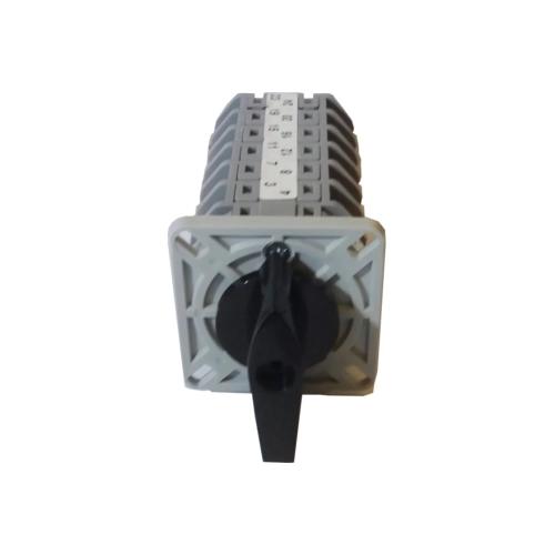 Łącznik krzywkowy  do Powertec 231C/271C 230V Lincoln Electric