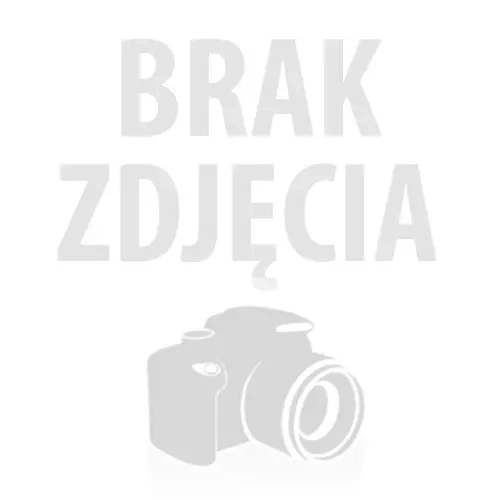 Dysza podgrzewająca Y11P nr 1 do PC-211P/Y11 (3-100mm)