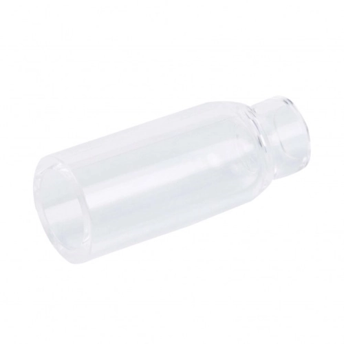 Dysza gazowa d=14/10mm L=47mm QUARTZSYSTEM 17/18/26 standard