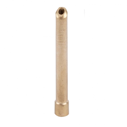Tulejka zaciskowa QUARTZSYSTEM 17/18/26 L=51mm d= 2,4mm