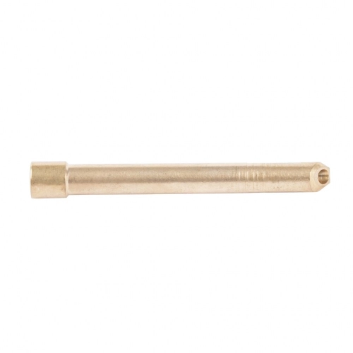 Tulejka zaciskowa QUARTZSYSTEM 17/18/26 L=51mm d= 2,4mm