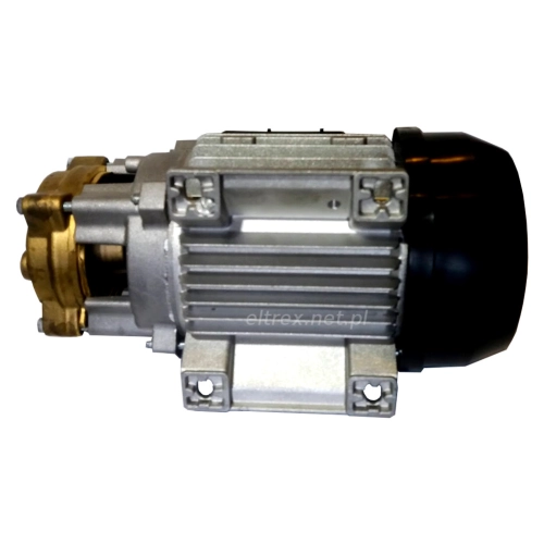 Pompa cieczy KN-45 230VAC do chłodnicy UCHW-5, Plazma AirP150-bez króćców 0349496567