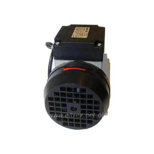 Pompa Speck 400V LNY- 2841