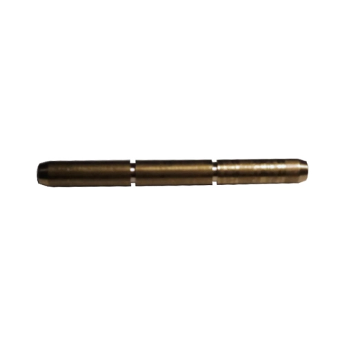 Prowadnik drutu środkowy PDE 41/41w  Bester (CWF5010)