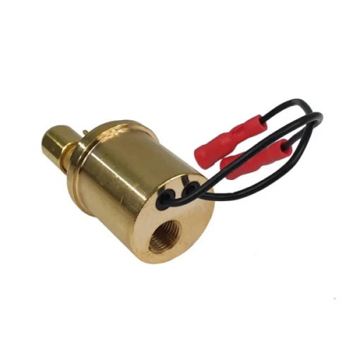 Wtyk EURO 15 25 36