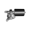 Silnik 12V DC do podajnika Esab Origo Feed 4804, MEH 44
