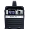 Spawarka inwertorowa SNAKE 200 LED 230V