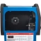 Spawarka inwertorowa synergiczna DIGIMIG 200 PULSE