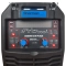 Spawarka inwertorowa synergiczna DIGIMIG 200 PULSE