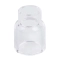 Dysza gazowa d=14/10mm L=25mm QUARTZSYSTEM 9/20 standard 17/18/26 standard wer. kr.