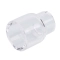 Dysza gazowa d=14/10mm L=25mm QUARTZSYSTEM 9/20 standard 17/18/26 standard wer. kr.